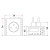 RUM-LUX | TIMER EM | timer_em_[r001].jpg
